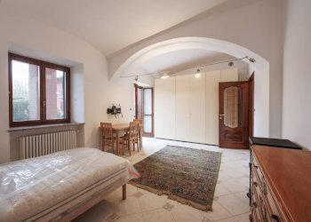 Foto 40 - Rustic Via Cocconato, Lauriano - photo 40