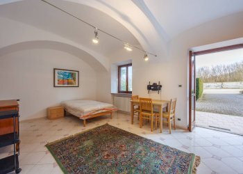 Foto 41 - Rustic Via Cocconato, Lauriano - photo 41