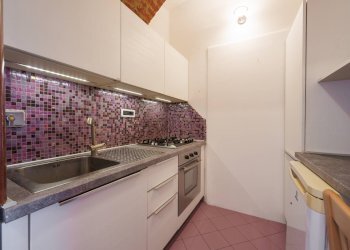 Foto 42 - Rustic Via Cocconato, Lauriano - photo 42