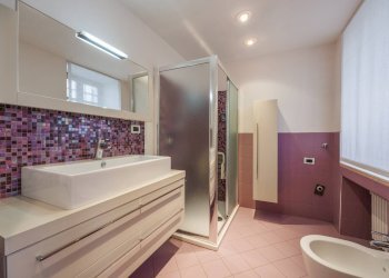 Foto 43 - Rustic Via Cocconato, Lauriano - photo 43