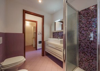 Foto 44 - Rustic Via Cocconato, Lauriano - photo 44