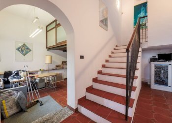 Foto 45 - Rustic Via Cocconato, Lauriano - photo 45