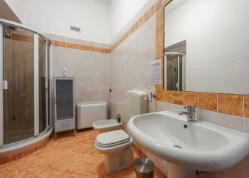 Foto 46 - Rustic Via Cocconato, Lauriano - photo 46