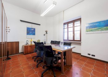 Foto 47 - Rustic Via Cocconato, Lauriano - photo 47