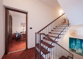 Foto 48 - Rustic Via Cocconato, Lauriano - photo 48