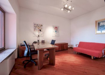 Foto 49 - Rustic Via Cocconato, Lauriano - photo 49