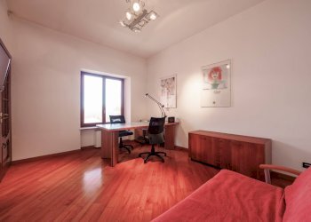 Foto 50 - Rustic Via Cocconato, Lauriano - photo 50