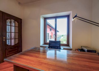 Foto 51 - Rustic Via Cocconato, Lauriano - photo 51