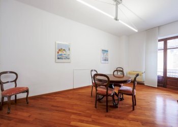 Foto 52 - Rustic Via Cocconato, Lauriano - photo 52