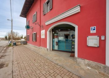 Foto 56 - Rustic Via Cocconato, Lauriano - photo 56