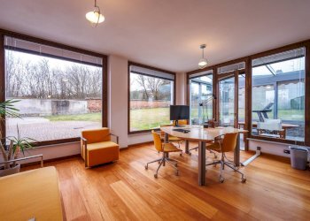 Foto 57 - Rustic Via Cocconato, Lauriano - photo 57