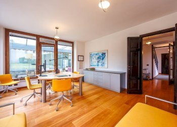 Foto 58 - Rustic Via Cocconato, Lauriano - photo 58