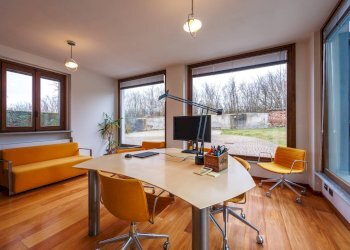 Foto 59 - Rustic Via Cocconato, Lauriano - photo 59