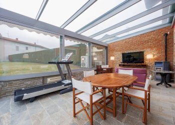 Foto 60 - Rustic Via Cocconato, Lauriano - photo 60