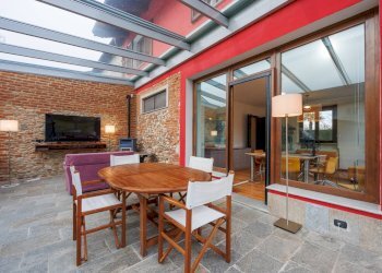 Foto 61 - Rustic Via Cocconato, Lauriano - photo 61