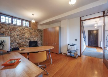 Foto 62 - Rustic Via Cocconato, Lauriano - photo 62