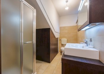 Foto 63 - Rustic Via Cocconato, Lauriano - photo 63