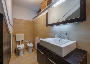 Foto 64 - Rustic Via Cocconato, Lauriano - photo 64