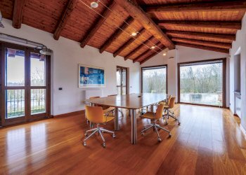 Foto 65 - Rustic Via Cocconato, Lauriano - photo 65