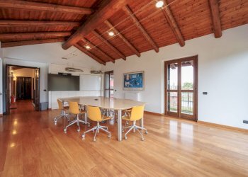 Foto 66 - Rustic Via Cocconato, Lauriano - photo 66