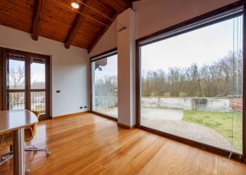 Foto 67 - Rustic Via Cocconato, Lauriano - photo 67