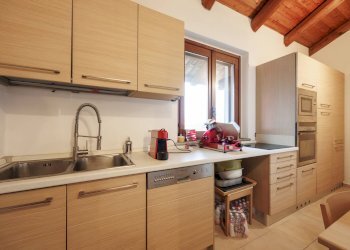 Foto 68 - Rustic Via Cocconato, Lauriano - photo 68