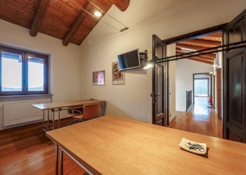 Foto 70 - Rustic Via Cocconato, Lauriano - photo 70