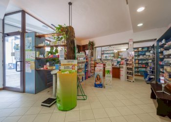 Foto 72 - Rustic Via Cocconato, Lauriano - photo 72