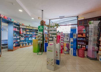 Foto 73 - Rustic Via Cocconato, Lauriano - photo 73