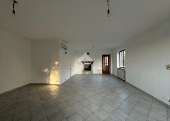 Casa indipendente Via Camurata, Vaglio Serra - foto 7