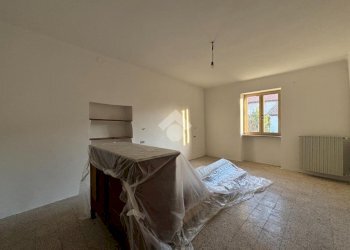 Casa indipendente Via Camurata, Vaglio Serra - foto 12