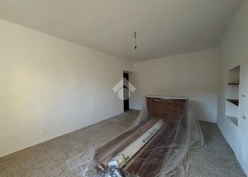 Casa indipendente Via Camurata, Vaglio Serra - foto 13