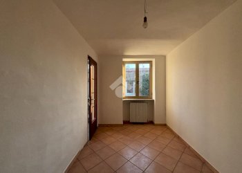 Casa indipendente Via Camurata, Vaglio Serra - foto 14