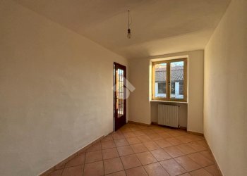 Casa indipendente Via Camurata, Vaglio Serra - foto 16