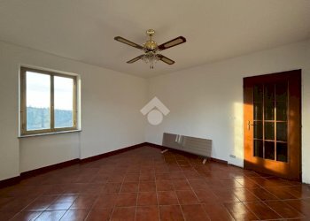 Casa indipendente Via Camurata, Vaglio Serra - foto 18