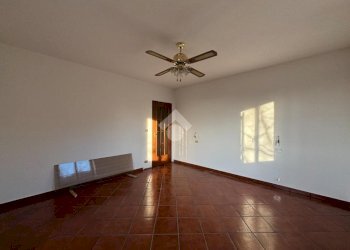 Casa indipendente Via Camurata, Vaglio Serra - foto 19