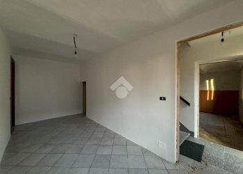 Casa indipendente Via Camurata, Vaglio Serra - foto 22