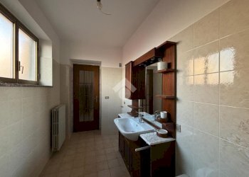 Casa indipendente Via Camurata, Vaglio Serra - foto 23