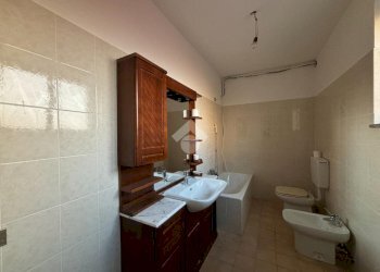 Casa indipendente Via Camurata, Vaglio Serra - foto 24