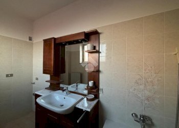 Casa indipendente Via Camurata, Vaglio Serra - foto 25