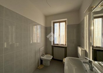 Casa indipendente Via Camurata, Vaglio Serra - foto 26