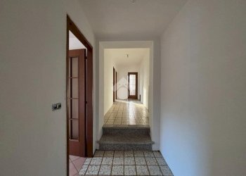 Casa indipendente Via Camurata, Vaglio Serra - foto 28