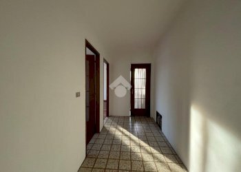 Casa indipendente Via Camurata, Vaglio Serra - foto 29