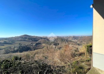 Casa indipendente Via Camurata, Vaglio Serra - foto 35