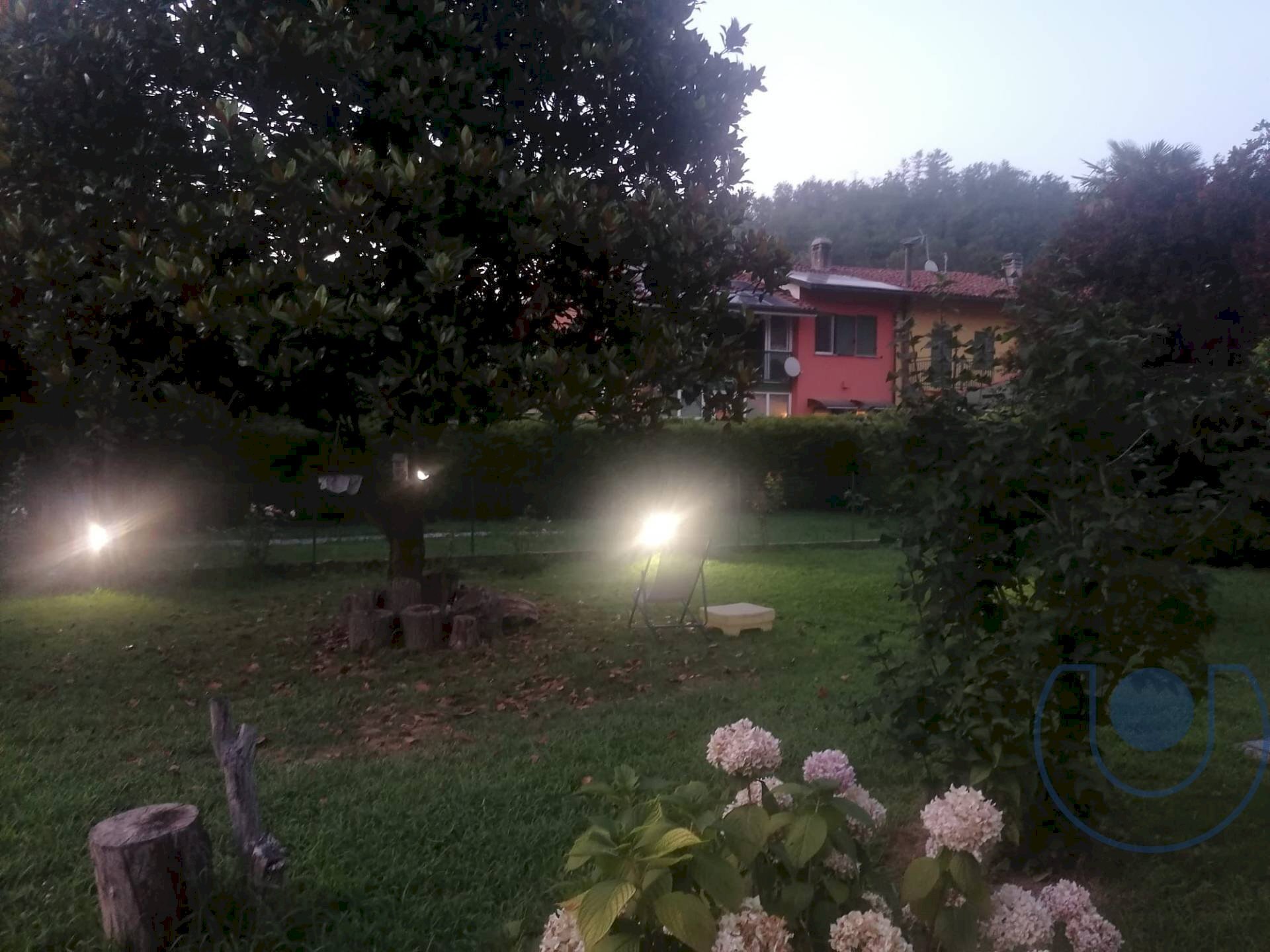 Foto 3 - Villa via Cordova, Baldissero Torinese - photo 3