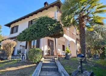 Foto 1 - Villa via Cordova, Baldissero Torinese - photo 1