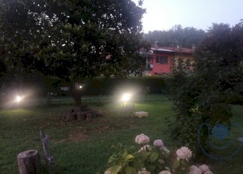 Foto 3 - Villa via Cordova, Baldissero Torinese - photo 3