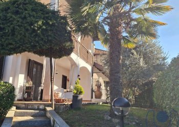 Foto 4 - Villa via Cordova, Baldissero Torinese - photo 4