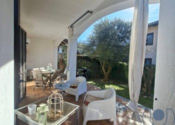 Foto 5 - Villa via Cordova, Baldissero Torinese - photo 5