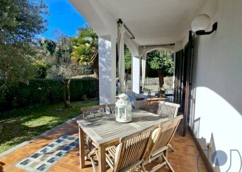 Foto 6 - Villa via Cordova, Baldissero Torinese - photo 6